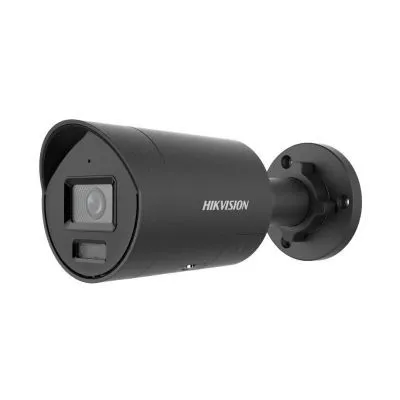 Hikvision DS-2CD2087G2H-LIU(2.8mm)(BLACK)