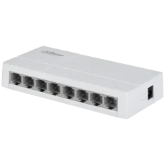 Dahua DH-SF1008L