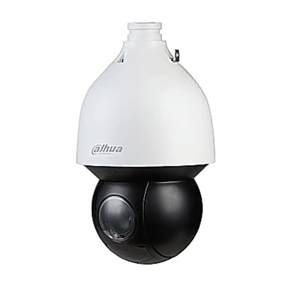 Dahua DH-SD5A232XB-HNR