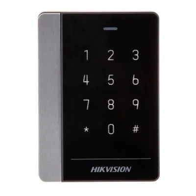 Hikvision DS-K1102AMK