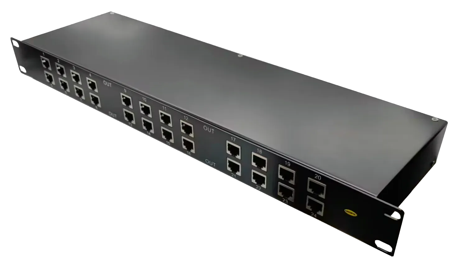 RVi RVi-1NSP20-24GP