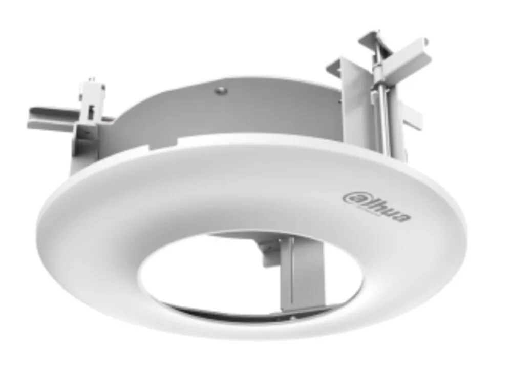 Dahua DH-PFB5202C