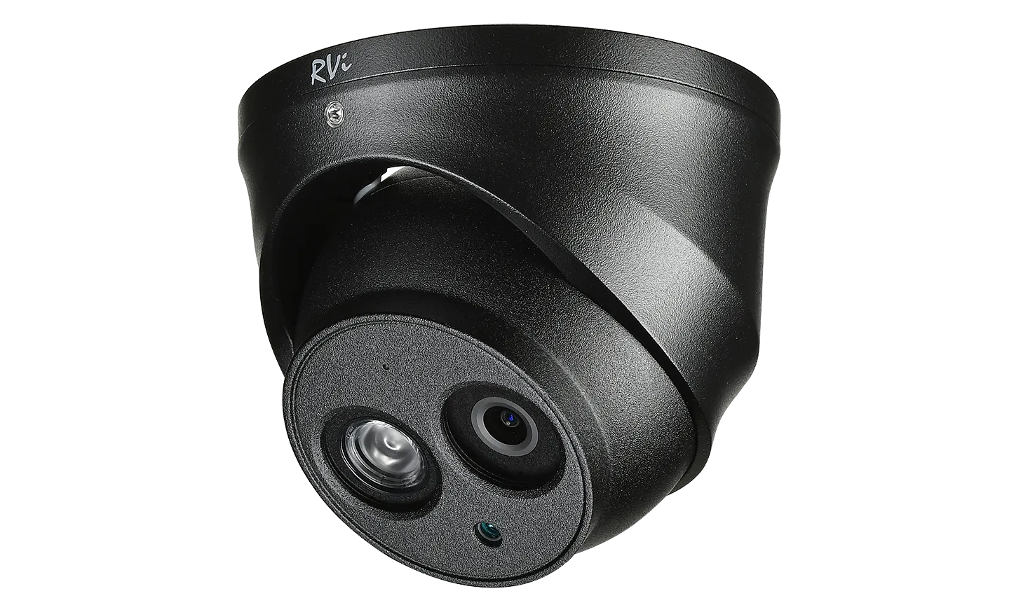 RVi RVi-1ACE102A (2.8) black