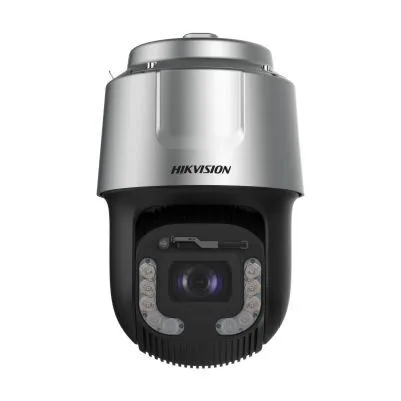 Hikvision DS-2DF8C825IXG-ELW