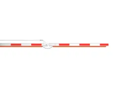 Dahua IPMECD-F-ML-M1515