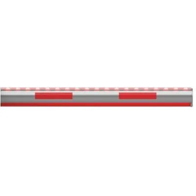 Hikvision DS-TMG001-3(3m/24V light)