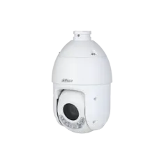 Dahua DH-SD4E825MB-HNR-A-PV1