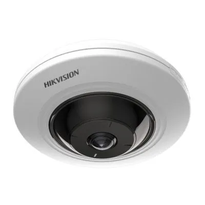 Hikvision DS-2CD3956G2-ISU(1.05mm)