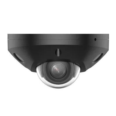 Hikvision DS-2CD2543G2-LIS2U(2.8mm)/BLACK