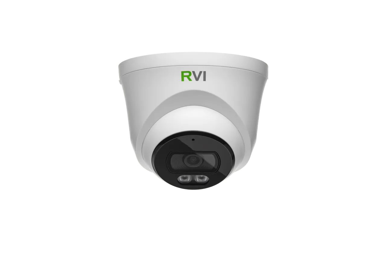 RVi RVi-1NCEL2176 (2.8) white