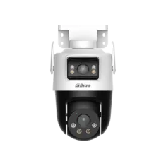 Dahua DH-IPC-P3DP-3F-PV-P-0280B/0600B-PRO (DH-P3D-3F-PV-...