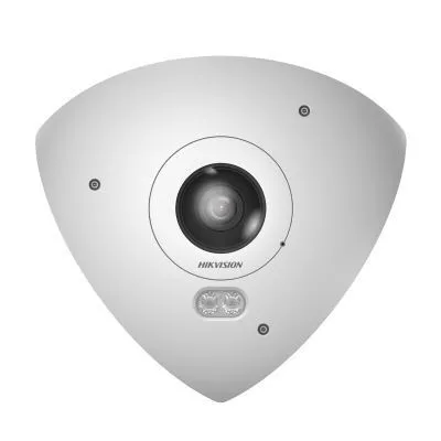 Hikvision DS-2CD6W65G1-IVS(1.16mm)