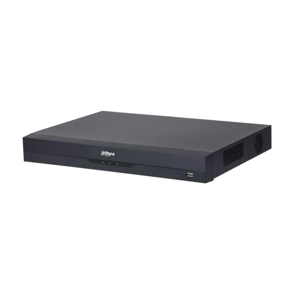 Dahua DHI-NVR5232-EI