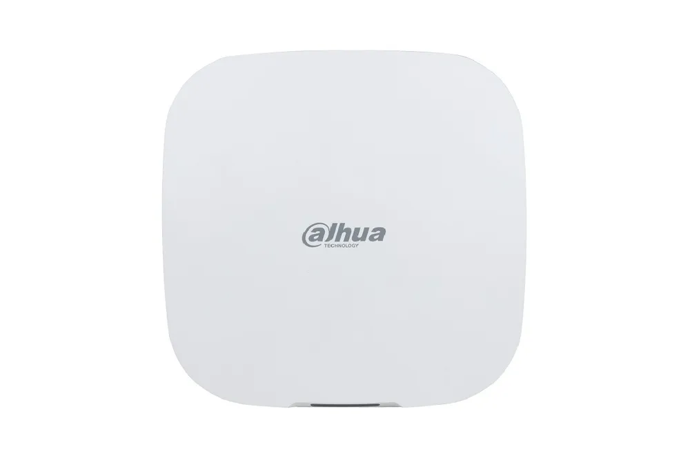 Dahua DHI-ARC3000H-W2