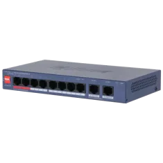 Dahua DH-CS4010-8GT-110-V2