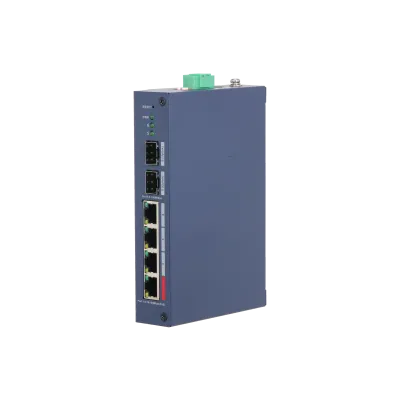 Dahua DH-CHS4206-4ET-90