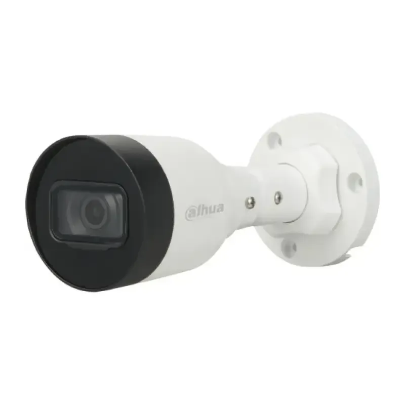 Dahua DH-IPC-HFW1439SP-A-LED-0280B-S4