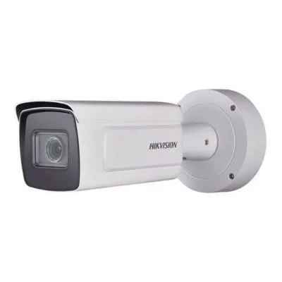 Hikvision iDS-2CD7A46G0/P-IZHSY(2.8-12mm)(C)
