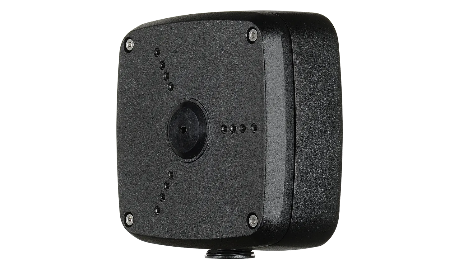 RVi RVi-1BMB-3 black