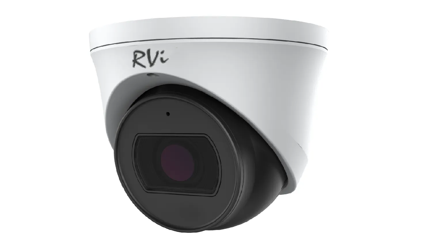 RVi RVi-1NCE5065 (2.8-12) white