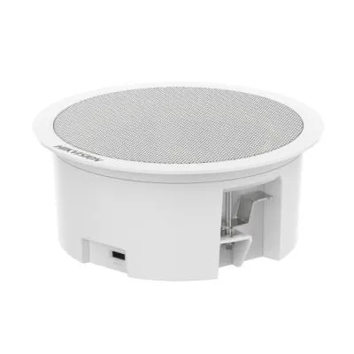 Hikvision DS-QAZ1203G1-BE