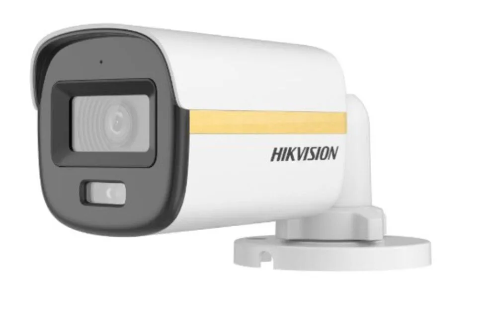 Hikvision DS-2CE10DF3T-LFS(2.8mm)