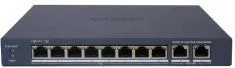 Hikvision DS-3E1310P-EI/M