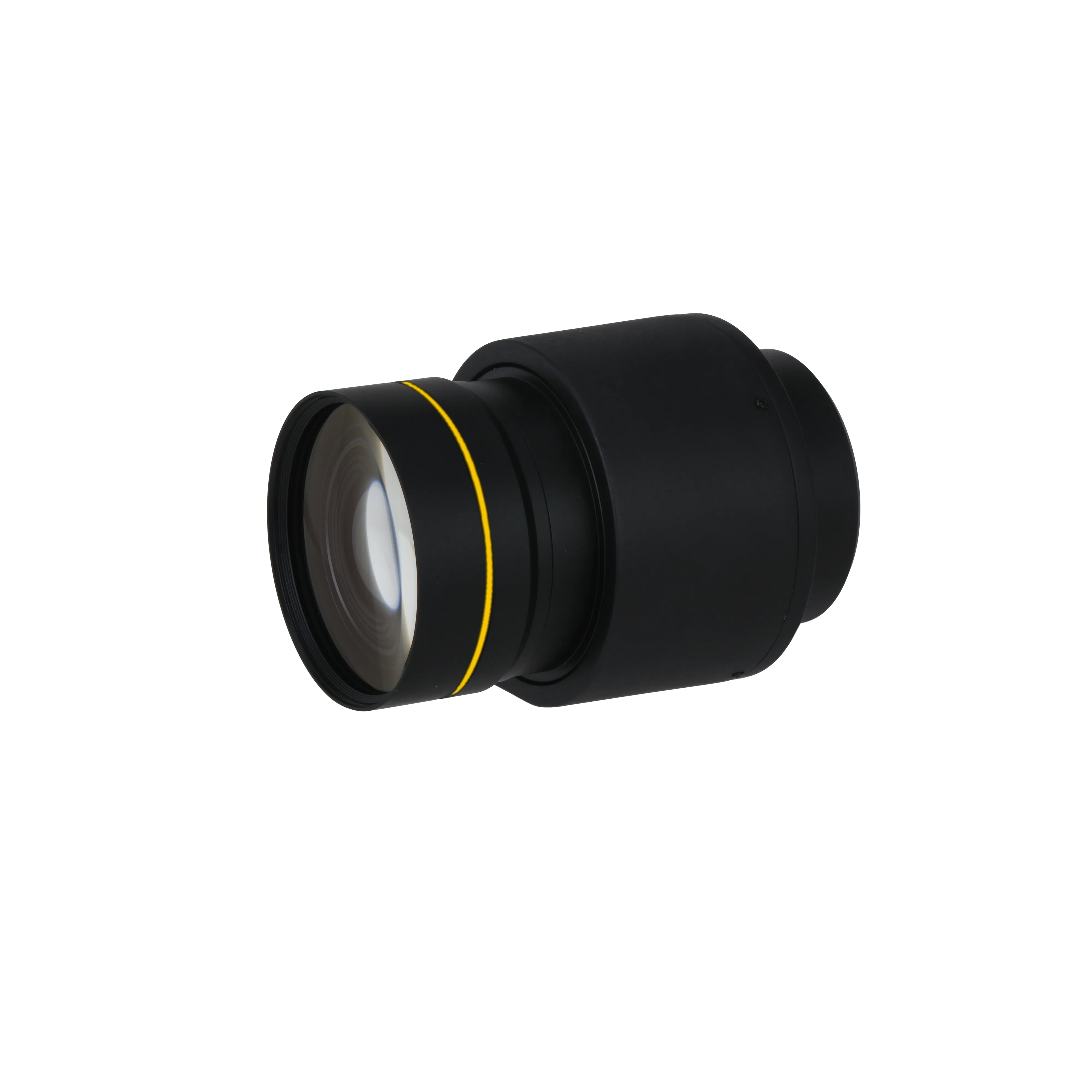 Dahua DH-PFL1640-L12PE