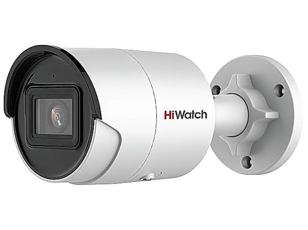 HiWatch IPC-B022-G2/U
