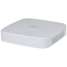 Dahua DH-XVR5104C-I3/T
