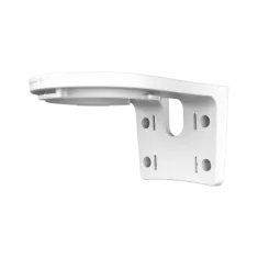 Dahua DH-PFB1211W
