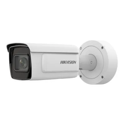 Hikvision iDS-2CD7A26G0-IZHS(2.8-12mm)(C)