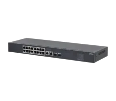 Dahua DH-CS4220-16GT