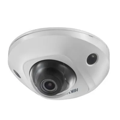 Hikvision DS-2XM6756G1-ID(2mm)