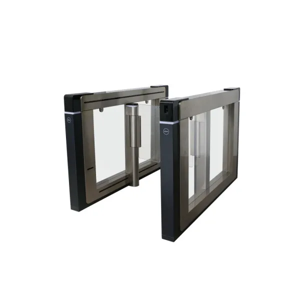 Dahua DHI-ASGB822X-D