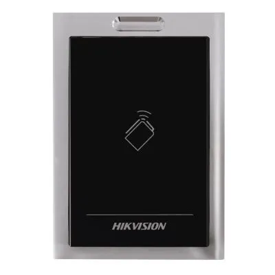 Hikvision DS-K1101M