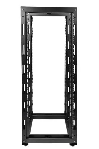 Стойка открытая 19" ЦМО СТК-С-33.2.1000-9005