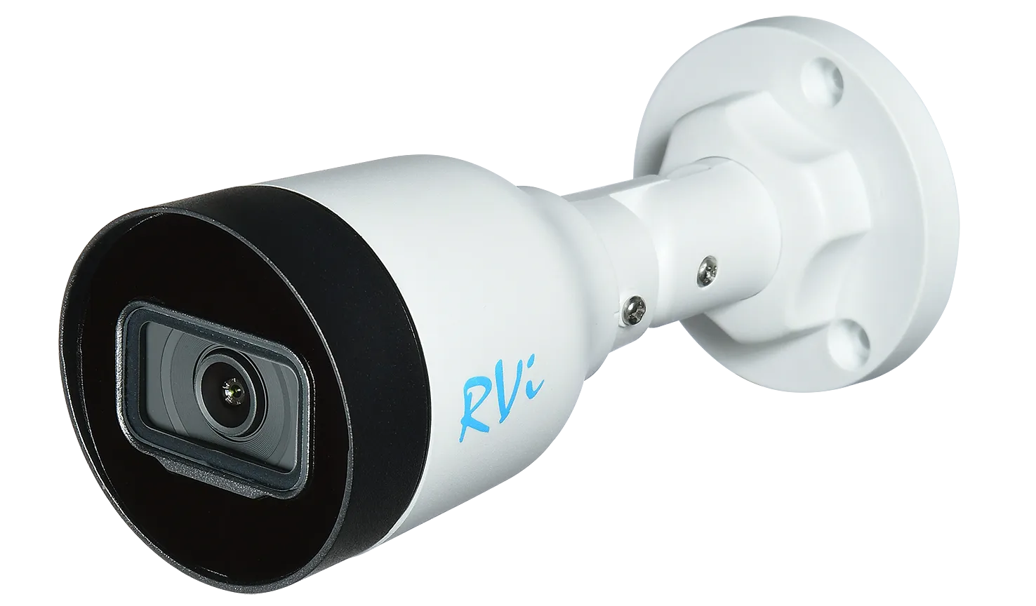 RVi RVi-1NCT2120-P (2.8) white