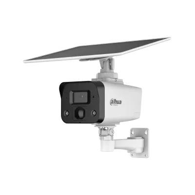 Dahua DH-IPC-HFW2441DG-4G-SP-B