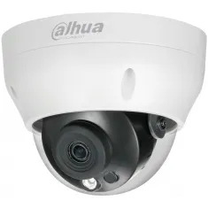Dahua DH-IPC-HDPW1431R1P-ZS-S4
