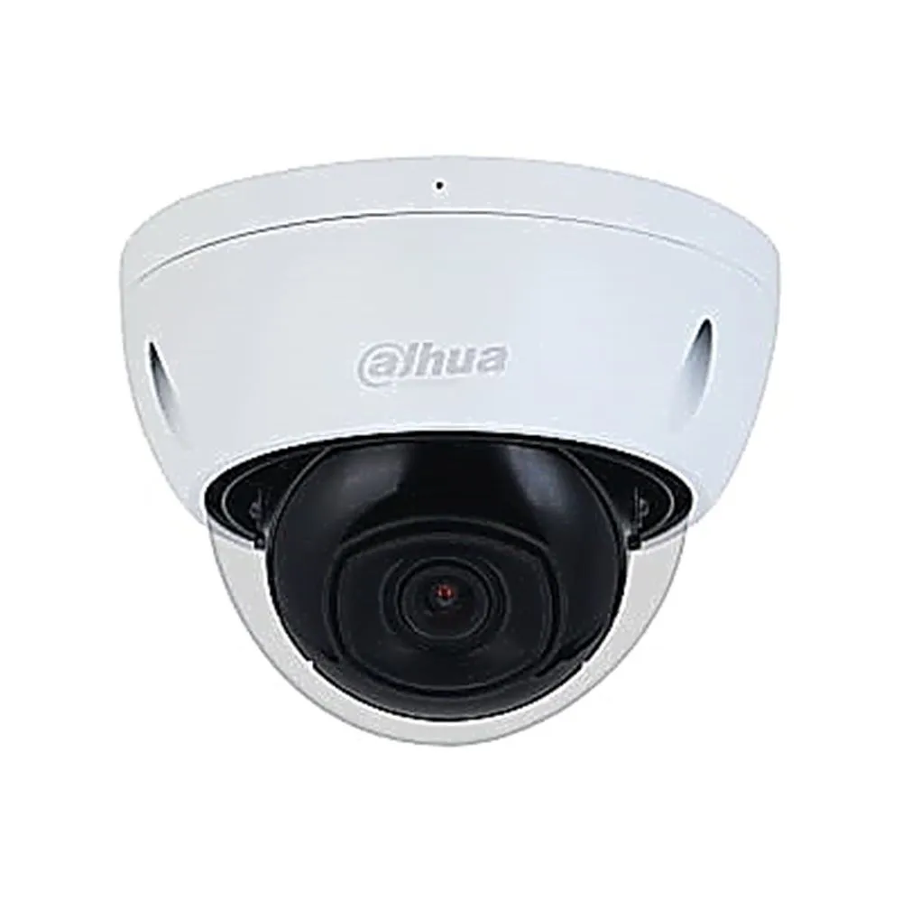Dahua DH-IPC-HDBW2441EP-S-0360B