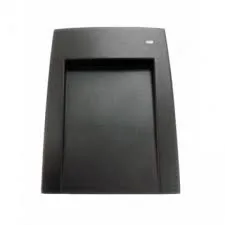 Dahua DHI-ASM100