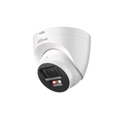 Dahua DH-IPC-HDW2249TP-S-PV-0360B