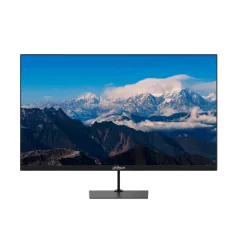 Dahua DHI-LM27-C200