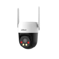 Dahua DH-SD-P3AE-PV-4G-EAU-0400B