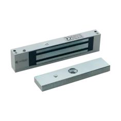 Dahua DHI-ASF180A-V1