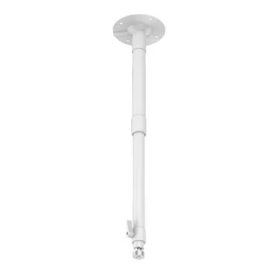 Hikvision DS-1297ZJ-M
