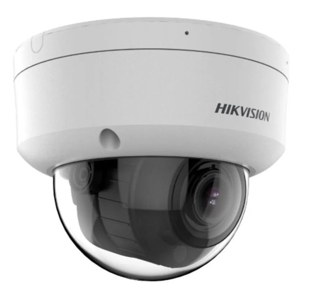 Hikvision DS-2CD2723G2-LIZS2U(O-STD)