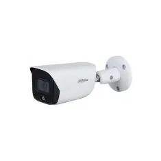 Dahua DH-IPC-HFW2249TLP-S-LED-0600B-PRO
