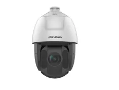 Hikvision DS-2DE5432IWG-E